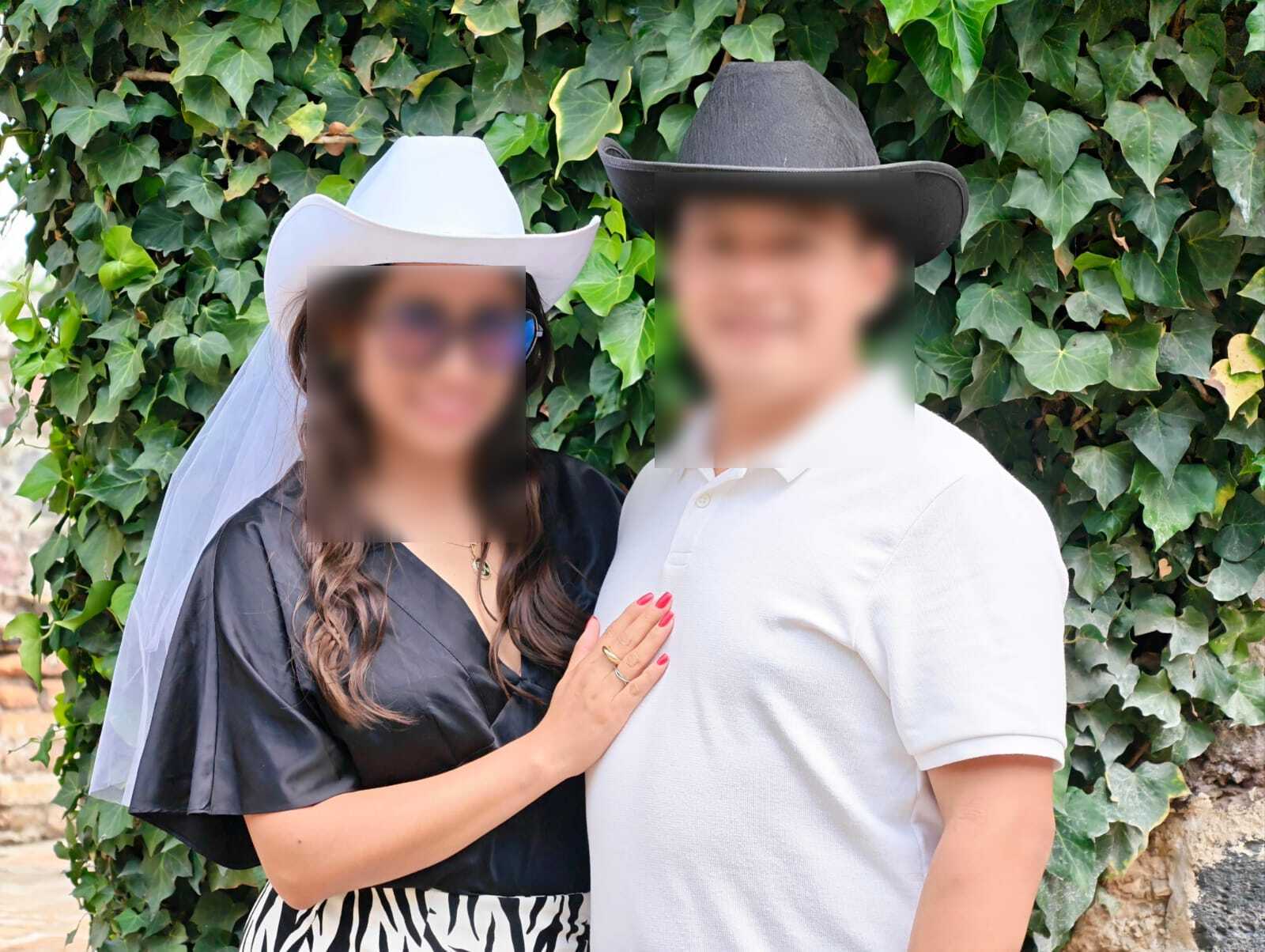 C&V